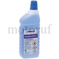 Lo más vendido Wabcothyl