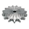 Industria N° ISO: 06 B-1 (3/8" x 7/32")