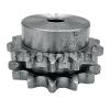 Industria N° ISO: 10 B-2 (5/8" x 3/8")