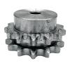 Industria N° ISO: 12 B-2 (3/4" x 7/16")