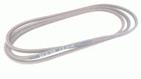 Verts Loisirs BELT:V-TYPE:A x 131.28 HI PERF