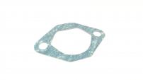 Kawasaki Motoren GASKET