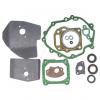 MTD-Engines KIT SEAL