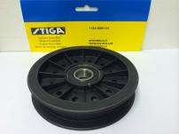 Stiga Tension Roller
