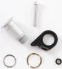 Sram Red Rear Derailleur B-Bolt Kit