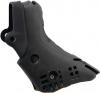 Sram Red Shifter Body Assy Left