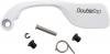 Sram 12 Apex White Shift Lever Assy Kit, Left