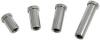 Sram Rival/Force Brake Center Nut Set (12, 16, 20, 30)