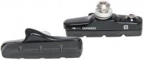 Sram Brake Pad/Holder Rival Black Pair