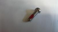 Shimano  Clamp Bolt (M5 x 18) 