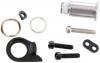 Sram XX1/X01 Rear Derailleur B-Bolt and Limit Screw Kit