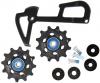 Sram XX1 Rear Derailleur 11 speed X-Sync Pulleys and Inner Cage (Outer Cage Not Replaceable)