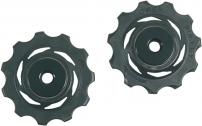 Sram BlackBox Ceramic Bearing Pulleys – MTN