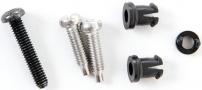 Sram 11 Rear Derailleur X7 10 Speed B Screw / Limit Screw Kit