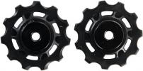 Sram 10-11 X9 X7 Rear Derailleur Pulley Kit