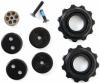 Sram  REAR DERAILLEUR PULLEY KIT X4/SX4
