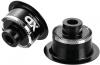 Sram  CONVERSION CAPS HUB DOUBLE TIME REAR, 10X135 QR, FITS XD/XDR DRIVER BODIES - X0HUBS/900HUBS/RISE60 (B1)/ROAM30/ROAM40/ROAM50/60(B1)/RAIL40/RISEXX