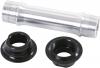 Sram Kit Axle Assembly X-9/Rise 40 F 15x100