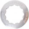 Sram XX, PG1099, PG1080, PG999, PG990, PG970 OG1090, OG1070 Cassette Lockring 11T Aluminum