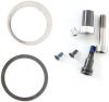 Sram 07-09 X9 Trigger Bolt/Screw/Svc Kit