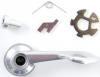 Sram 2010 X7 Trigger Pull Lever Kit Right