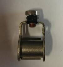 Shimano  Cam unit A
