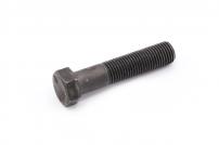 Global Garden Products GGP Screw