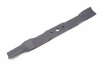 Global Garden Products GGP Blade
