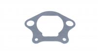 Gutbrod Gasket