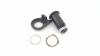 Sram X01DH 7 Speed B-Bolt Kit