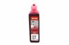 Stihl HP 100ml