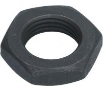 Shimano Lock Nut (M11 x 4.5 mm)