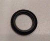 Shimano  Seal Ring A A
