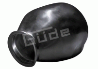 Güde Gummimembrane 