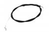 Black-Line BRAKE CABLE : 54.625"