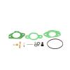 MTD-Engines CARBURETOR KIT MAJOR