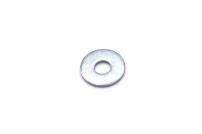 Global Garden Products GGP Washer
