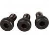 Shimano  P-cover screw set (3 pcs.)
