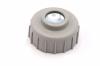 Ryobi KNOB 5131035081