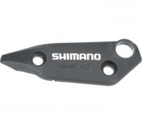 Shimano Deckel Ausgleichsbehälter für BL-M395 Links