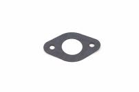 Kawasaki Motoren GASKET,INSULATOR