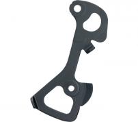 Shimano Inner Plate (SS-type)