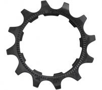 Shimano  Sprocket Wheel 12T (Built in spacer type)
