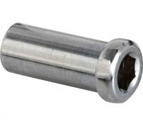 Shimano Pivot Nut (18.0 mm) for Front 