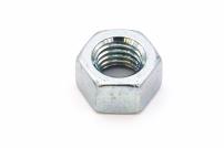 Troy-Bilt NUT:HEX:1/2-13:NYLOK HD