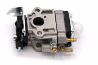 MTD CARBURETOR WITH GASKETS