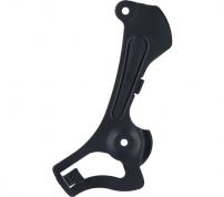 Shimano Inner Plate