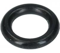 Shimano  O-Ring
