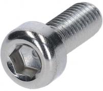 Shimano  Clamp Screw (M5 x 13.5)
