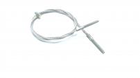 Golf KIT, CABLE 300341
